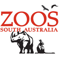 Zoo Icon